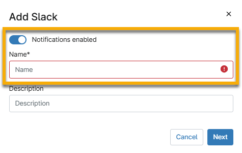 notification_slack channel.png